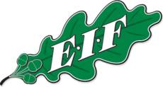迪安学院